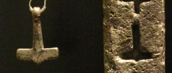 thor artefatos1